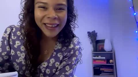 Sonie online show from 06.13.26