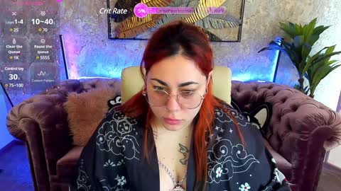 Ellie online show from 12.04.24