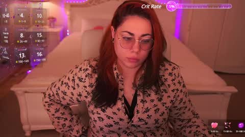 Ellie online show from 12.09.24