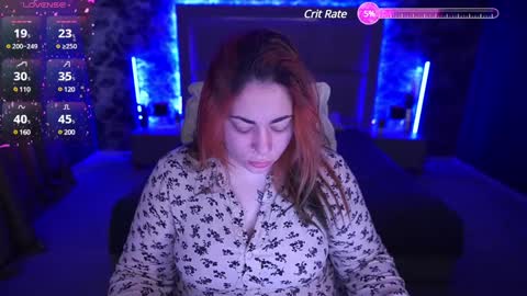 Ellie online show from 12.11.24