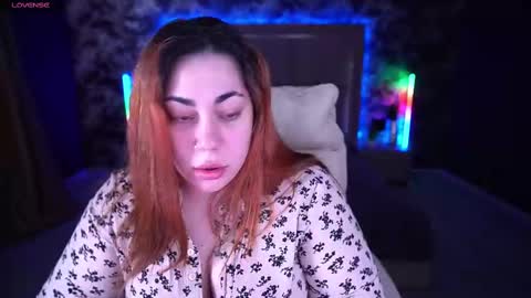 Ellie online show from 02.25.25