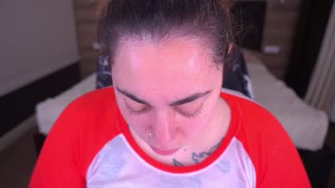 Ellie online show from 09.08.25