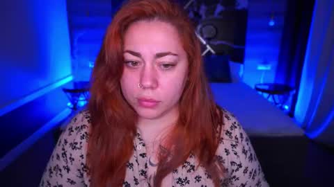 Ellie online show from 10.03.25