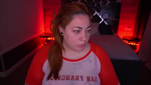 Ellie online show from 10.26.25