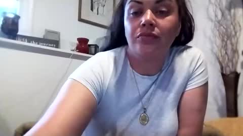 amazonnnnn33 online show from 06.05.26