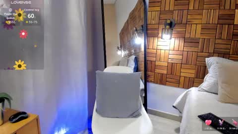 Ambar  online show from 04.14.26