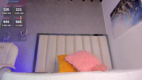 Ambar online show from 02.11.26