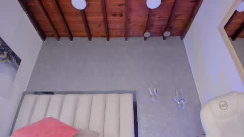 Ambar online show from 05.30.26