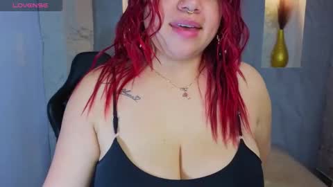 LIVE 0730AM-0200PM online show from 02.04.26