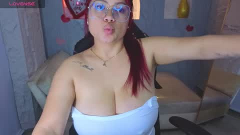 LIVE 0730AM-0200PM online show from 03.16.26