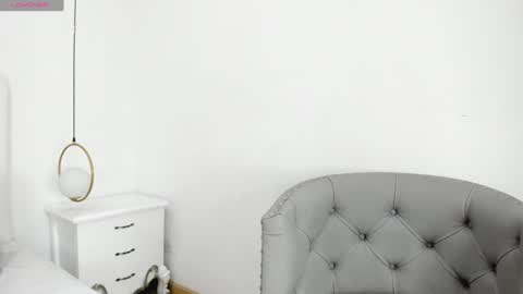 Sara online show from 12.20.24