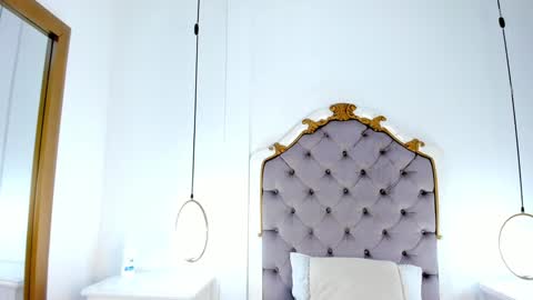 Sara online show from 02.07.25