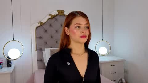 Sara online show from 09.26.25