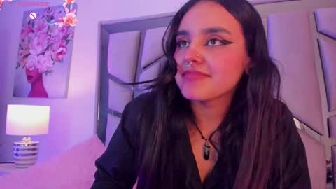   online show from 12.27.24