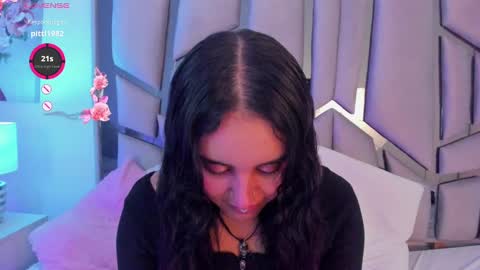   online show from 12.27.24