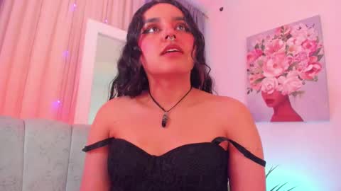  online show from 12.28.24