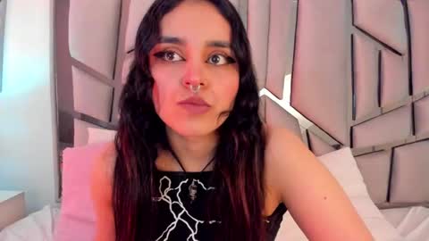   online show from 12.29.24
