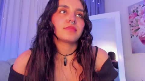   online show from 01.08.25
