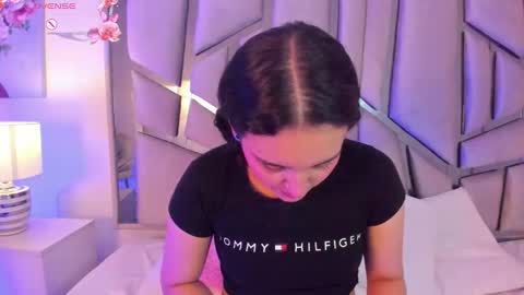   online show from 01.11.25