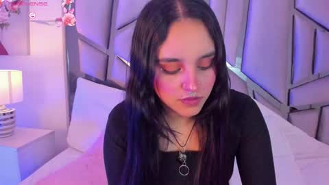   online show from 01.13.25