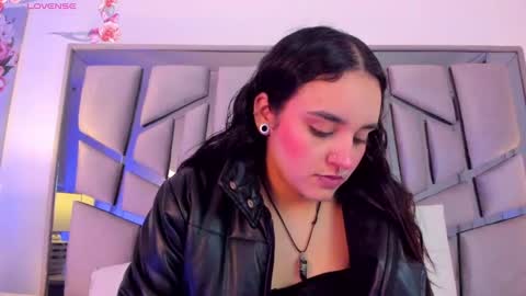  online show from 01.16.25