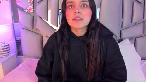   online show from 01.17.25