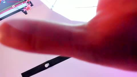   online show from 01.18.25