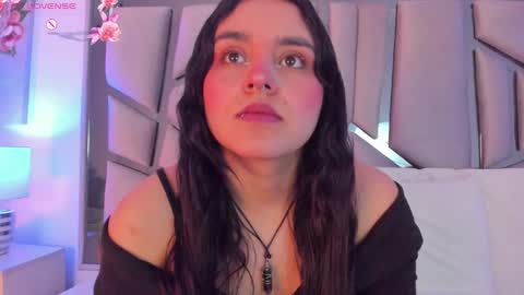   online show from 01.21.25