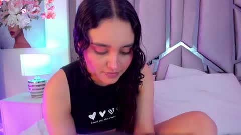   online show from 01.31.25