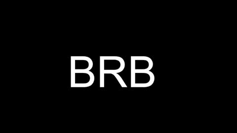   online show from 02.18.25