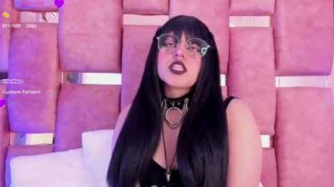   online show from 09.23.25