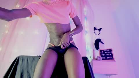 Ambar fitness88 online show from 01.03.25