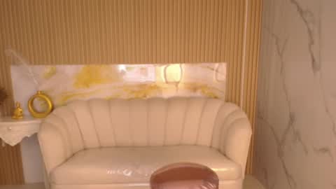 Ambar online show from 09.09.25