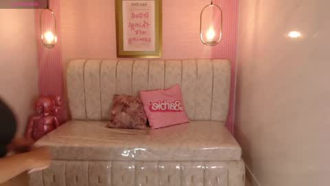 Ambar online show from 04.03.26