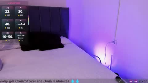 ambar_gh1 online show from 09.23.25