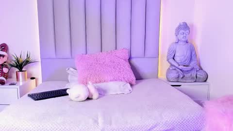 ambar_gh1 online show from 02.25.26