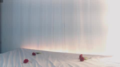 Snapshot of ambar_goddess1 chatting on 10.10.25 Amabar online show from 10.10.25