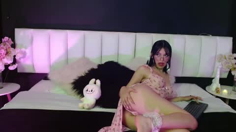 Ambar online show from 03.09.26