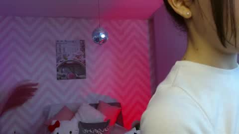 Ambar online show from 03.25.26