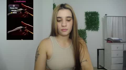 mbar online show from 10.22.25