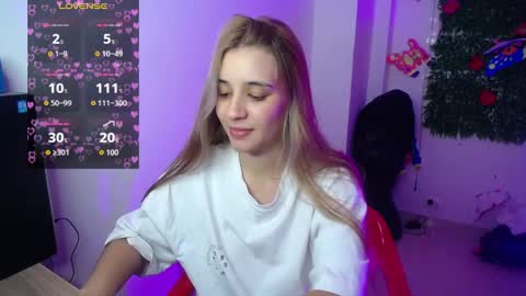 mbar online show from 03.25.26