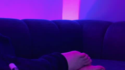 ambar_midnigth online show from 06.21.26