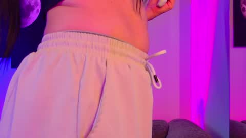 ambar_midnigth online show from 06.26.26