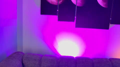 ambar_midnigth online show from 06.27.26