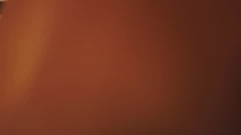 Julieta  online show from 09.20.25