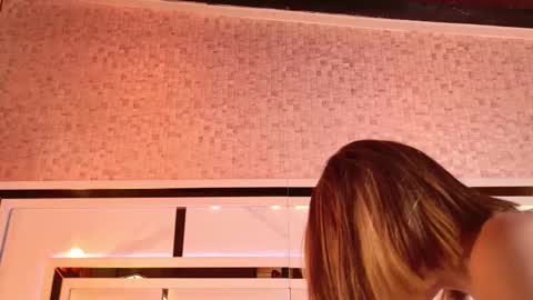 Julieta  online show from 09.29.25