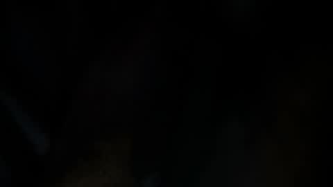 Julieta  online show from 02.23.26