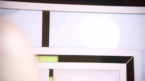 Julieta  online show from 02.25.26