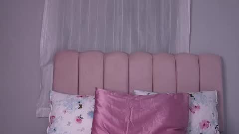 ambar_rousse_ online show from 04.14.26