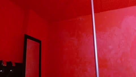 ambar_roux1 online show from 02.01.25
